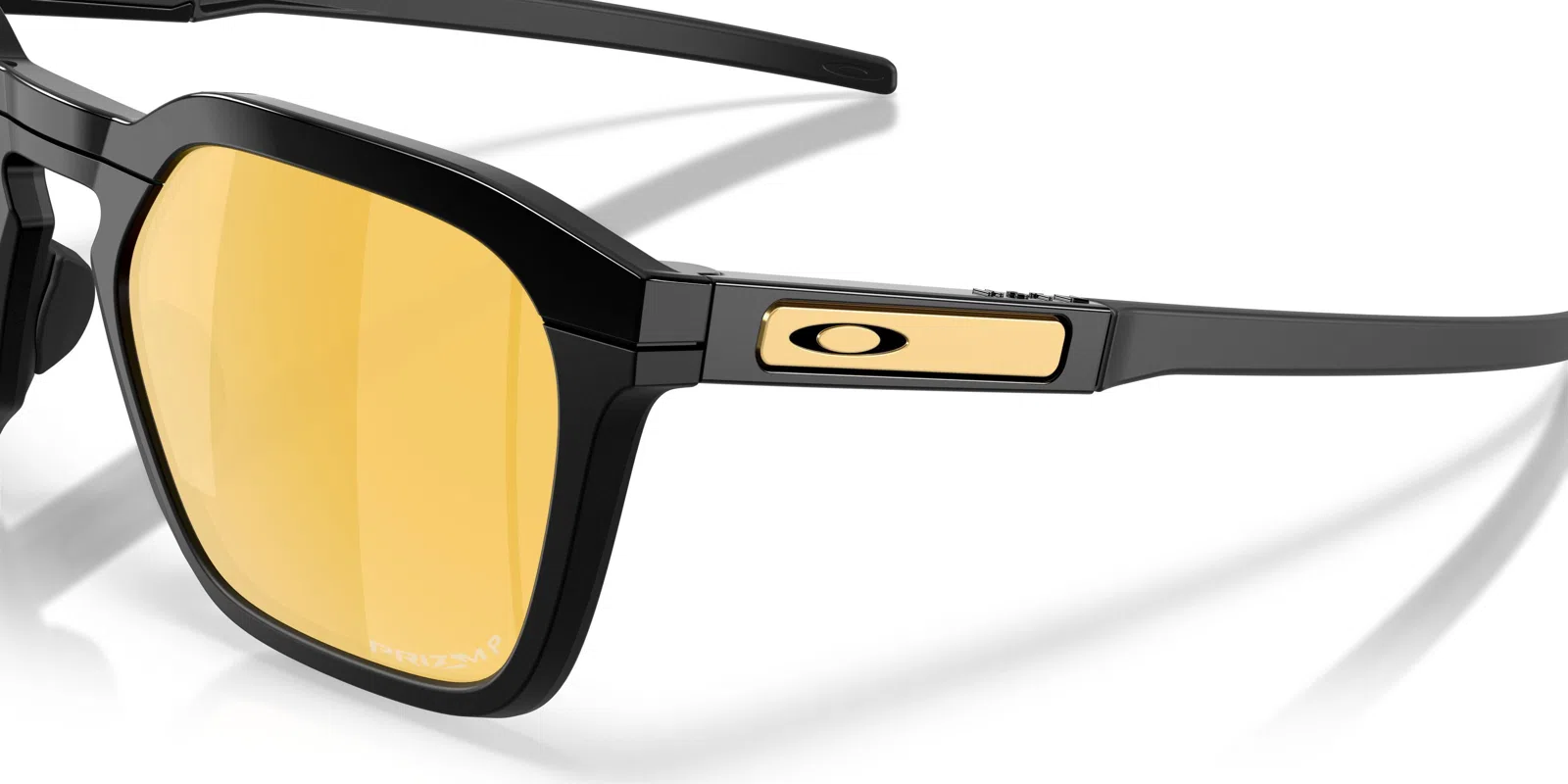 Oakley Hstn Sq 2.0 9555 Sunglasses - view 60